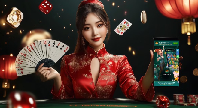Springbok Casino - ورچوئل گیمز عنوانات کی ایک وسیع رینج پیش کرتے ہیں، بشمول