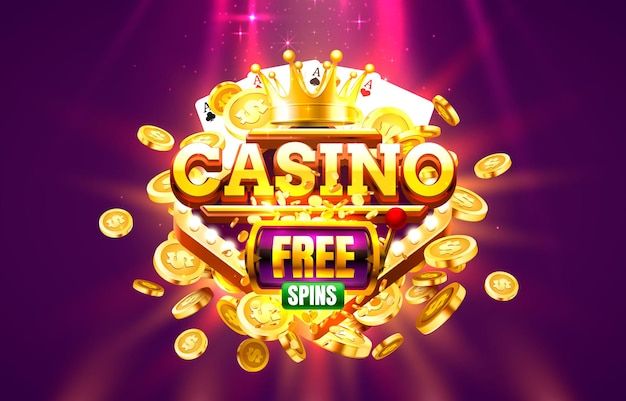 Springbok Casino پر آن لائن سلاٹس کے بارے میں