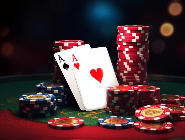 Springbok Casino کیسینو میں رولیٹی گیمز کے بارے میں معلومات