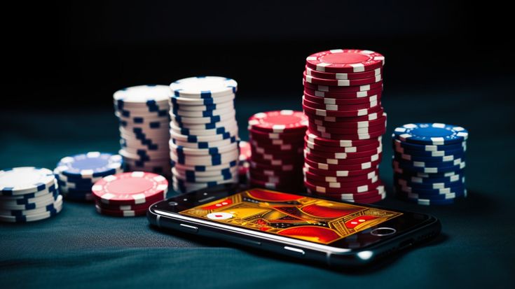 Springbok Casino پاکستان کیسینو میں بلیک جیک گیمز