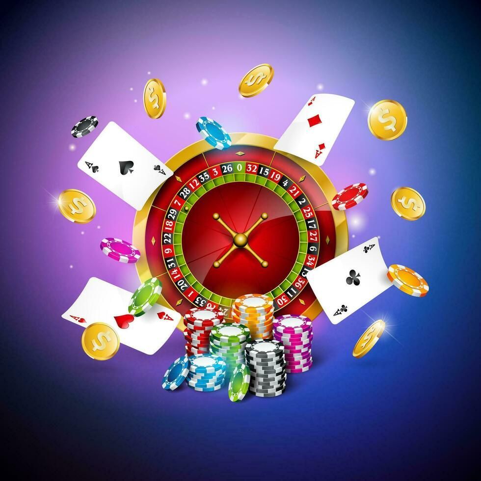 Springbok Casino کیسینو میں بکراٹکھیلیں