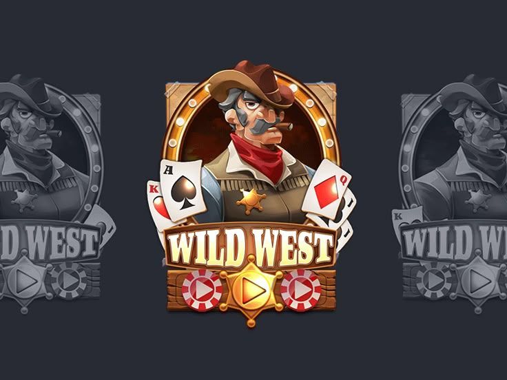 Springbok Casino کیسینو میں پوکر گیمز