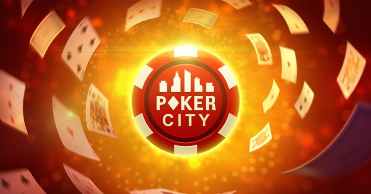 Springbok Casino کیسینو میں لاٹری گیمز میں حصہ لیں۔