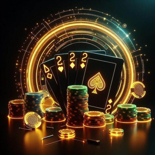 ایک اکاؤنٹ بنائیں یا Springbok Casino کیسینو میں لاگ ان کریں۔