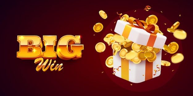 Springbok Casino سائٹ پر خرید بونس کے ساتھ سلاٹس