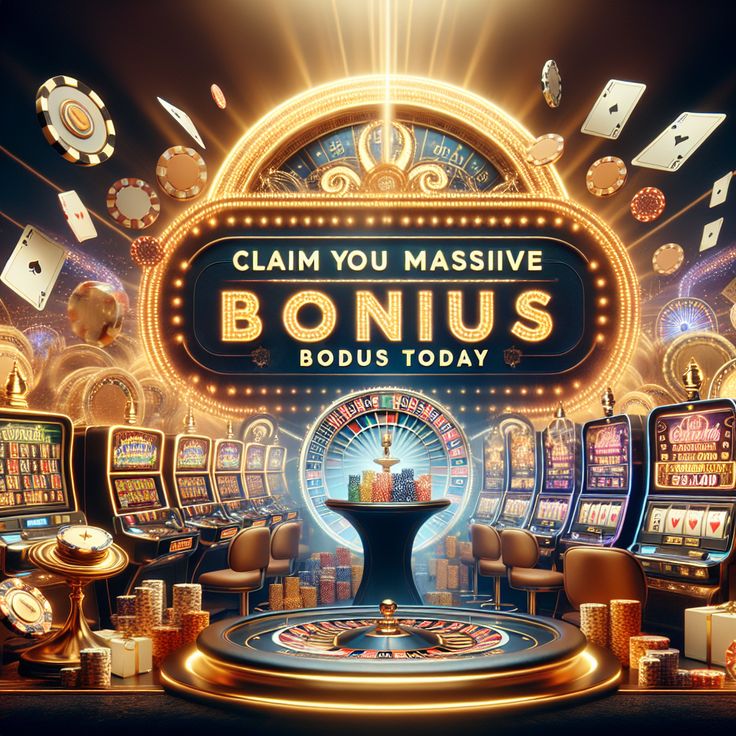 Springbok Casino کیسینو میں ایک آن لائن گیم کا انتخاب کریں۔
