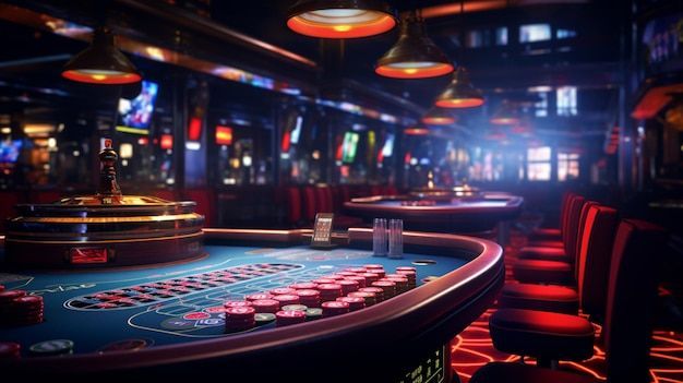 پاکستان کے نئے Springbok Casinoکیسینو کھلاڑیوں کے لیے خوش آمدید بونس
